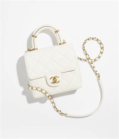 perfect mini chanel|best chanel flap.